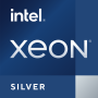 Intel Xeon Silver 4310 12CORE 32T 10.4GT/S 135W