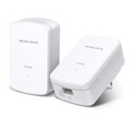 AV1000 Gigabit Powerline Starter Kit