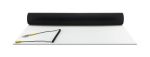 Sprotek ST-A613 Anti-static Mat 60 X 120CM