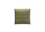 Big Pillow - Linen - Olive