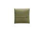 Big Pillow - Linen - Olive