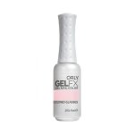 Gel Fx Gel Polish Rose Colored Glasses 9ML
