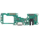 For Oppo A96 RENO7 Z CPH2333 Charging Port Board