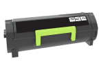 Pantum TL550U Black Original Toner Cartridge PTL550U