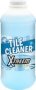 Tile Cleaner - Sea Breeze 1L