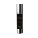The Skin Lab Vit C Glow Moisturiser 50ML