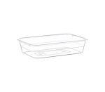 MINI Multi Purpose Bath Tub 1.7LT