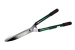 Hedge Shears Green Extendable 300MM