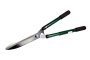 Green Hedge Shears With Extendable Handle 300MM