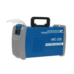 Adegso 250A Welding Machine