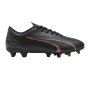 Puma Ultra Play Fg/ag Kids Soccer Boots
