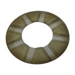 Kreepy Footpad Natural