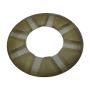 Kreepy Footpad Natural