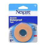 Absolute Waterproof First Aid Tape