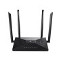 Netix Netis MW5360 4G LTE Router