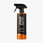Detail Ease DECON8 – Wheel Cleaner & Iron Fallout Remover