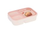 Lock & Lock Locknlock To-go Lunch Box 980ML