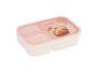 Lock & Lock Locknlock To-go Lunch Box 980ML