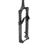 Pike Select 29 15 130MM Tp Boost Fork
