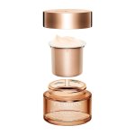 Clarins Extra-firming Day Cream Refill - All Skin Types
