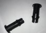 Wheelie Bin Hinge Pin