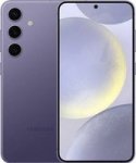 Samsung Galaxy S24 5G Dual Sim 256GB Cobalt Purple