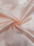 Satin Bridal