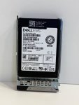 Dell 800GB Sas SSD 12GBPS 2.5" Enterprise Server SSD