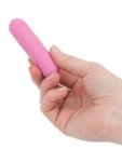 Swan Essential Rechargeable Bullet - Pink