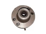 Diff Housing Female Kudu 750 850 Mower