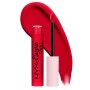 Professional Makeup Lip Lingerie XXL - Untamable