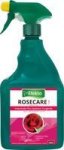 Efekto Rosecare Rtu 750ML