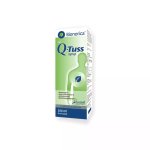 Syrup 100ML