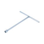 Wrench T Handle With Standard Socket 14MM