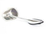 Swan Universal Neck Design Side Mirror Each - Autostyle Motorsport South Africa