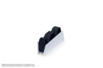 Playstation 5 Dualsense Charging Station - 10233473