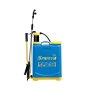 Knapsack Sprayer 16L