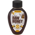 Raw Honey 375G K