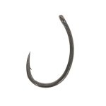 Korda Krank