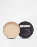 Men Styling Clay 75ML