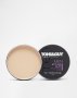 Men Styling Clay 75ML