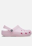 Crocs Classic Clog - Pink Milk