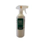 Sta Dermatitis Lotion 500ML