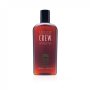 American Crew 3 In 1 Shampoo Tea Tree 250ML