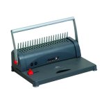 Comb Binding Machine 150 Sheets 20MM