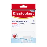 Plaster Waterproof XXL