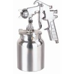 AirCraft Spray Gun Professional Suction Cup With 2.0MM Nozzle High Pressure