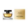 Dolce & Gabbana - The One Essence