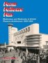 Form Follows Fun - Modernism And Modernity In British Pleasure Architecture 1925-1940   Paperback New