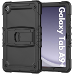 C-stand Design Shockproof Rugged Case For Galaxy Tab A9 Plus 11